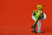 有什么好玩的免費(fèi)游戲？，如何找到免費(fèi)且有趣的手機(jī)游戲