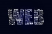 揭秘日流量10萬PV網(wǎng)站的運(yùn)營秘訣，如何打造爆款內(nèi)容