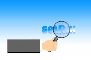 揭秘文案網站排名軟件，助力企業(yè)高效提升網站SEO排名的利器，SEO神器揭秘，文案網站排名軟件，企業(yè)高效提升網站排名之道