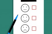 淘寶網(wǎng)上的流量問題，是否需要關注？，淘寶網(wǎng)流量問題的解決方案，關注與分析