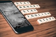 iPhone免費解謎游戲，帶你進入數(shù)字的藝術(shù)世界，解析神秘，蘋果的iPhone免費解謎游戲帶給你全新的數(shù)字藝術(shù)體驗