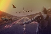 暗黑3臺(tái)服注冊(cè)攻略，輕松開啟你的暗黑之旅，輕松解鎖暗黑3臺(tái)服，注冊(cè)攻略助你啟程冒險(xiǎn)之旅