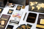 如何領(lǐng)會股票的本質(zhì)？它在金融市場中有什么作用？