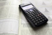 如何順利注冊快手賬號，快速成功注冊快手賬號的步驟指南
