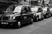 優(yōu)步車(chē)主注冊(cè)全攻略，輕松成為合規(guī)網(wǎng)約車(chē)司機(jī)，一站式指南，優(yōu)步車(chē)主快速注冊(cè)，合規(guī)網(wǎng)約車(chē)司機(jī)養(yǎng)成記