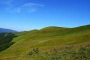 夢中的山巒，心靈的歸宿與探索，夢中山巒，心靈的歸宿與探索之旅