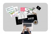 大工程師如何輕松注冊，開啟職業(yè)生涯新篇章，大工程師一鍵注冊，開啟職業(yè)發(fā)展新篇章
