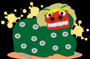 新鬧時(shí)代，傳統(tǒng)節(jié)日的新風(fēng)尚，新潮與傳統(tǒng)交融，節(jié)日風(fēng)尚新變革