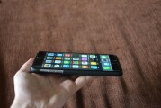 蘋果6如何注冊ID賬號，新手必看教程，蘋果6輕松注冊ID賬號攻略，新手必看操作指南
