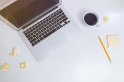 如何查看Windows注冊表，全面解析與操作指南，Windows注冊表深度解析，查看與操作全攻略