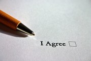 想注冊(cè)一個(gè)公司？手把手教你辦理公司注冊(cè)手續(xù)，公司注冊(cè)全程指南，手把手教你輕松辦理手續(xù)