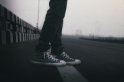 夢到掉了一只鞋，心靈的啟示與自我探索