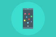 Android搭建網(wǎng)站，輕松實(shí)現(xiàn)移動(dòng)端網(wǎng)站開發(fā)，Android平臺(tái)下的移動(dòng)端網(wǎng)站快速開發(fā)指南