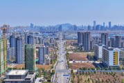 中部六省2024年常住人口規(guī)模揭曉，安徽實(shí)現(xiàn)正增長(zhǎng)