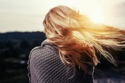 解析女人夢到女人的深層含義，解析女人夢到女人的深層心理含義