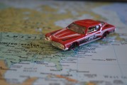 車智贏注冊攻略，輕松開啟您的智能駕駛之旅，輕松上手車智贏，注冊攻略助您啟程智能駕駛新體驗