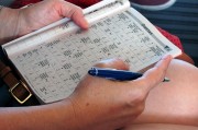輕松入門，教你如何注冊小米賬號，輕松上手，小米賬號注冊全攻略