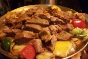 夢(mèng)中美食的誘惑——夢(mèng)到吃排骨的奇妙體驗(yàn)，夢(mèng)中美食的誘惑，夢(mèng)到吃排骨的奇妙體驗(yàn)