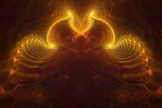 科幻小說與自由游戲的交融，科幻與自由游戲，融合的藝術與探索的領域