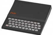 T20注冊機(jī)揭秘，輕松注冊，暢享游戲樂趣，揭秘T20注冊機(jī)，輕松暢游，體驗(yàn)無憂游戲之旅