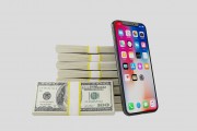 蘋果美區(qū)id怎么注冊？這是一個你可能需要知道的信息，如何在Apple ID美區(qū)注冊