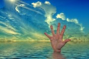 夢(mèng)到上錯(cuò)廁所，一次意想不到的夢(mèng)境經(jīng)歷