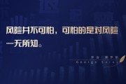 2025年3月個股風(fēng)險提示