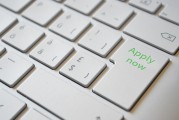 如何通過Avatarify進行注冊？，如何使用Avatarify進行注冊