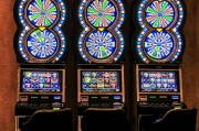 全面體驗天天酷跑試玩免費游戲！，天天酷跑免費游戲體驗指南