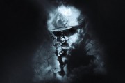 夢魘之影，夢到打死人的心理解析與應對策略，夢魘之影，夢到打死人的心理解析與應對策略