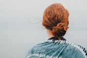 如何夢到你想見的那個人？，如何夢到你想見的那個人？