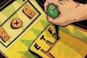 如何準(zhǔn)確把握期權(quán)手續(xù)費(fèi)的影響因素？這些因素對(duì)投資決策有何作用？