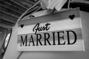 海外婚姻注冊全攻略，如何順利完成國外結(jié)婚手續(xù)，海外婚姻注冊全流程解析，輕松搞定國外結(jié)婚手續(xù)
