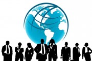 揭秘百度B2B網(wǎng)站排名策略，優(yōu)化秘籍助力企業(yè)脫穎而出，百度B2B網(wǎng)站排名攻略，揭秘優(yōu)化秘籍，助企業(yè)乘風(fēng)破浪