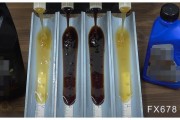 華爾街：以色列或針對(duì)伊朗石油設(shè)施發(fā)動(dòng)襲擊，進(jìn)一步推高油價(jià)