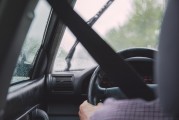 滴滴打車(chē)司機(jī)注冊(cè)全攻略，輕松成為合規(guī)駕駛員，輕松掌握滴滴司機(jī)注冊(cè)，合規(guī)上路全攻略