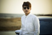 夢(mèng)中情愫，我與那位喜歡我的男生的奇妙邂逅，我與夢(mèng)中情愫，與那位喜歡我的男生的奇妙邂逅