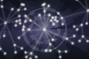 全網(wǎng)免費跑酷游戲大全匯總！2023年的最佳選擇，2023年最受歡迎的全網(wǎng)免費跑酷游戲大全推薦