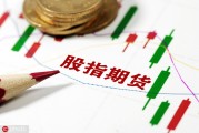 如何理解期貨合約倉位變化？合約只減倉的意義是什么？