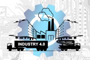 哪個(gè)網(wǎng)站看直播流量多？2023年直播平臺(tái)流量大盤點(diǎn)