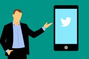 使用Twitter進(jìn)行社交與發(fā)布信息的詳細(xì)指南，打造高效Twitter推廣策略，如何使用這個全球最受歡迎的社交媒體平臺