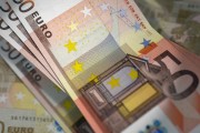 金會(huì)員10月免費(fèi)游戲的福利誘惑，金會(huì)員10月免費(fèi)游戲福利，一場(chǎng)不容錯(cuò)過的游戲盛宴