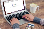 Google 插件網(wǎng)站，提升工作效率的利器