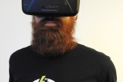 VR（虛擬現(xiàn)實(shí)）游戲的免費(fèi)模式，一種全新的體驗(yàn)方式，探索未知，揭秘VR游戲中的免費(fèi)模式 - 探索沉浸式娛樂(lè)體驗(yàn)