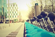 Ofo新加坡注冊(cè)攻略，輕松享受共享單車便利，新加坡Ofo注冊(cè)指南，輕松騎行共享單車新體驗(yàn)