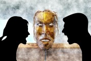 免費游戲魔鬼，探討其對玩家的潛在危害，免費游戲，魔鬼在哪兒？它可能對你的身心健康造成影響