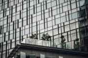動態(tài)初創(chuàng)企業(yè)網(wǎng)站搭建，打造高效、專業(yè)的企業(yè)形象，初創(chuàng)企業(yè)網(wǎng)站高效搭建攻略，塑造專業(yè)品牌形象