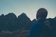 夢中的少年，一段心靈的探索之旅，夢中的少年，心靈探索之旅