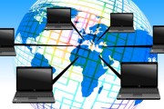網(wǎng)頁游戲雙線_網(wǎng)頁游戲雙線怎么設置