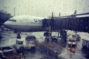 穿越時空之夢，一場夢到穿越的奇妙旅程，穿越時空之夢，奇妙旅程的夢境穿越